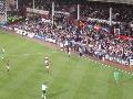Hibernian