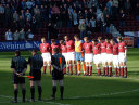 pic
