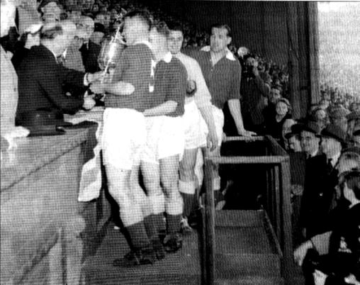 1956 Cup Final