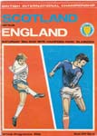 1976051501 England 2-1 Hampden Park