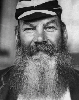 W G Grace retires from 1st Class Cricket