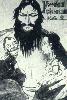 Rasputin Dies