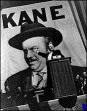 Citizen Kane released