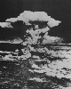US drops Atomic Bomb on Hiroshima