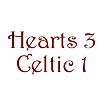 Hearts win Scottish Cup
