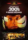 2001 released