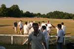 IMG_5887