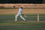 IMG_6053