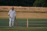 IMG_6059