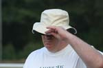 IMG_6101