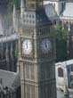 London Eye 23 June 2001