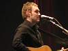 David Gray The Point Dublin