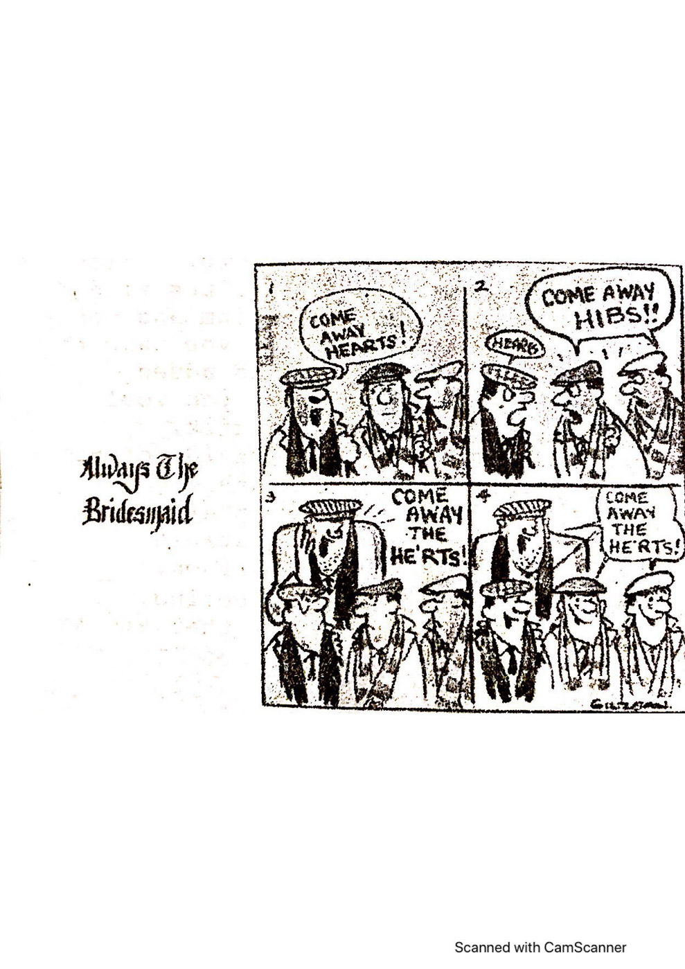 atb-01-p14