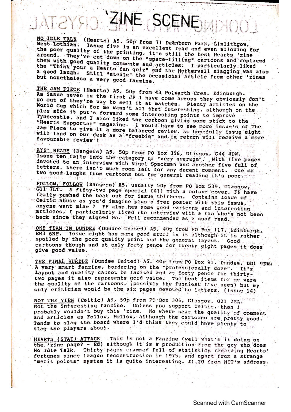 atb-02-p11
