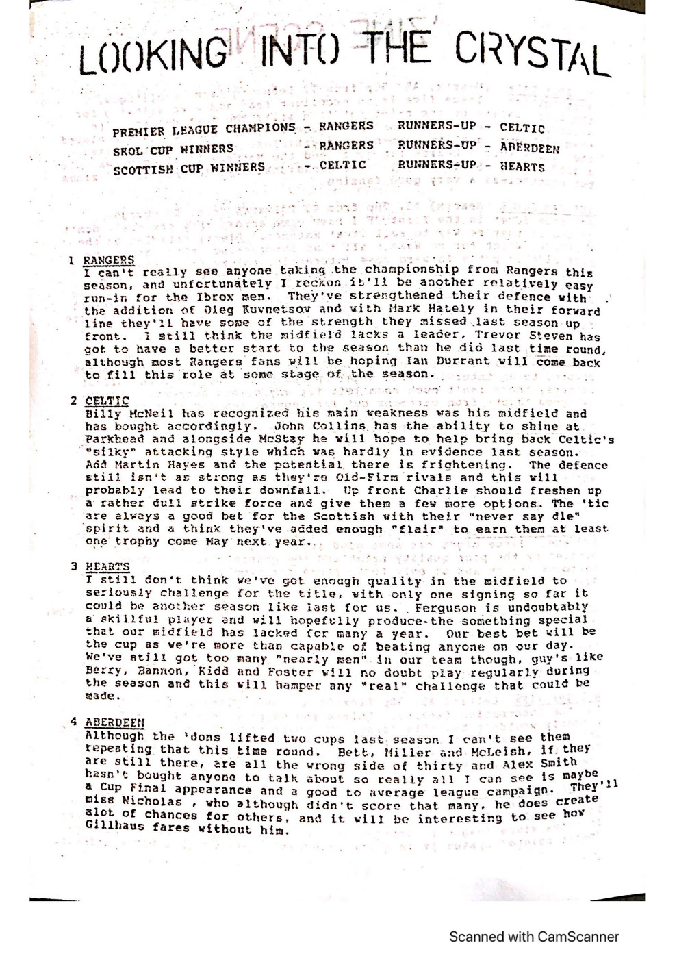 atb-02-p12