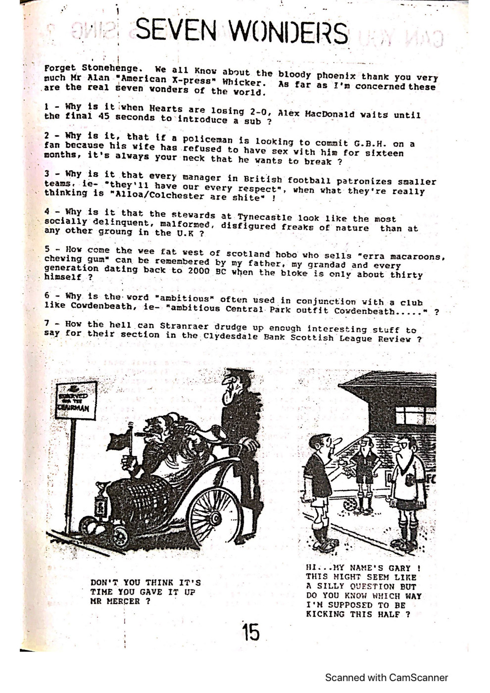 atb-02-p15