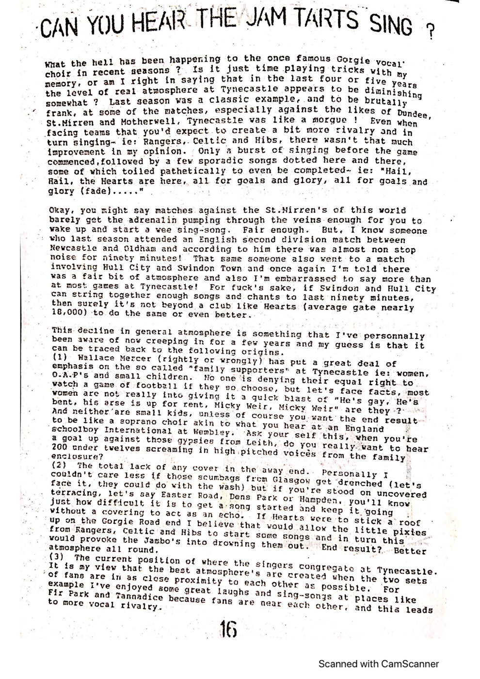 atb-02-p16