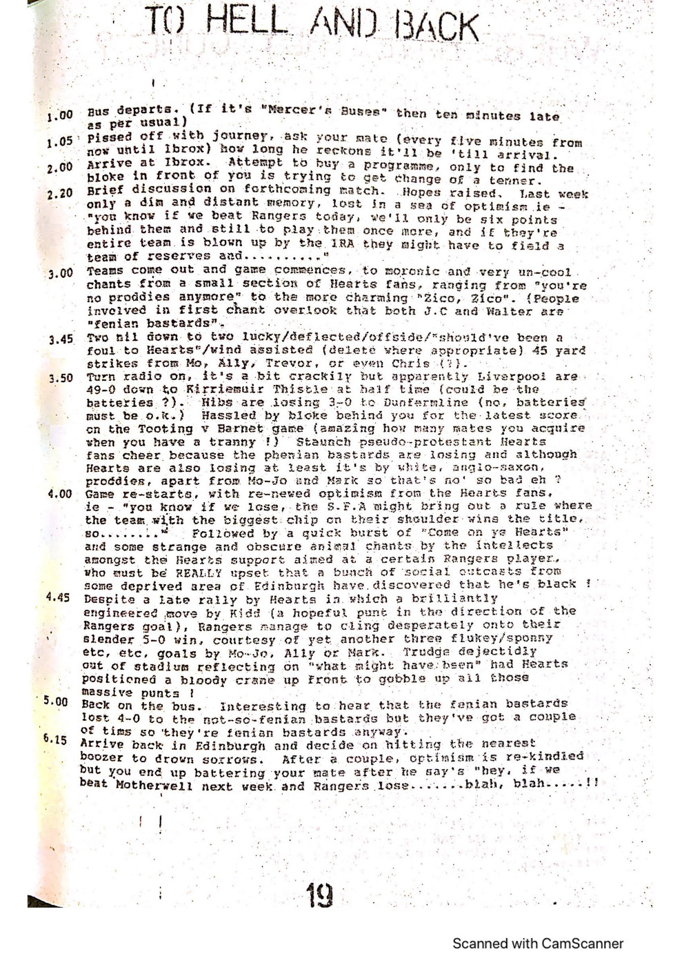 atb-02-p19