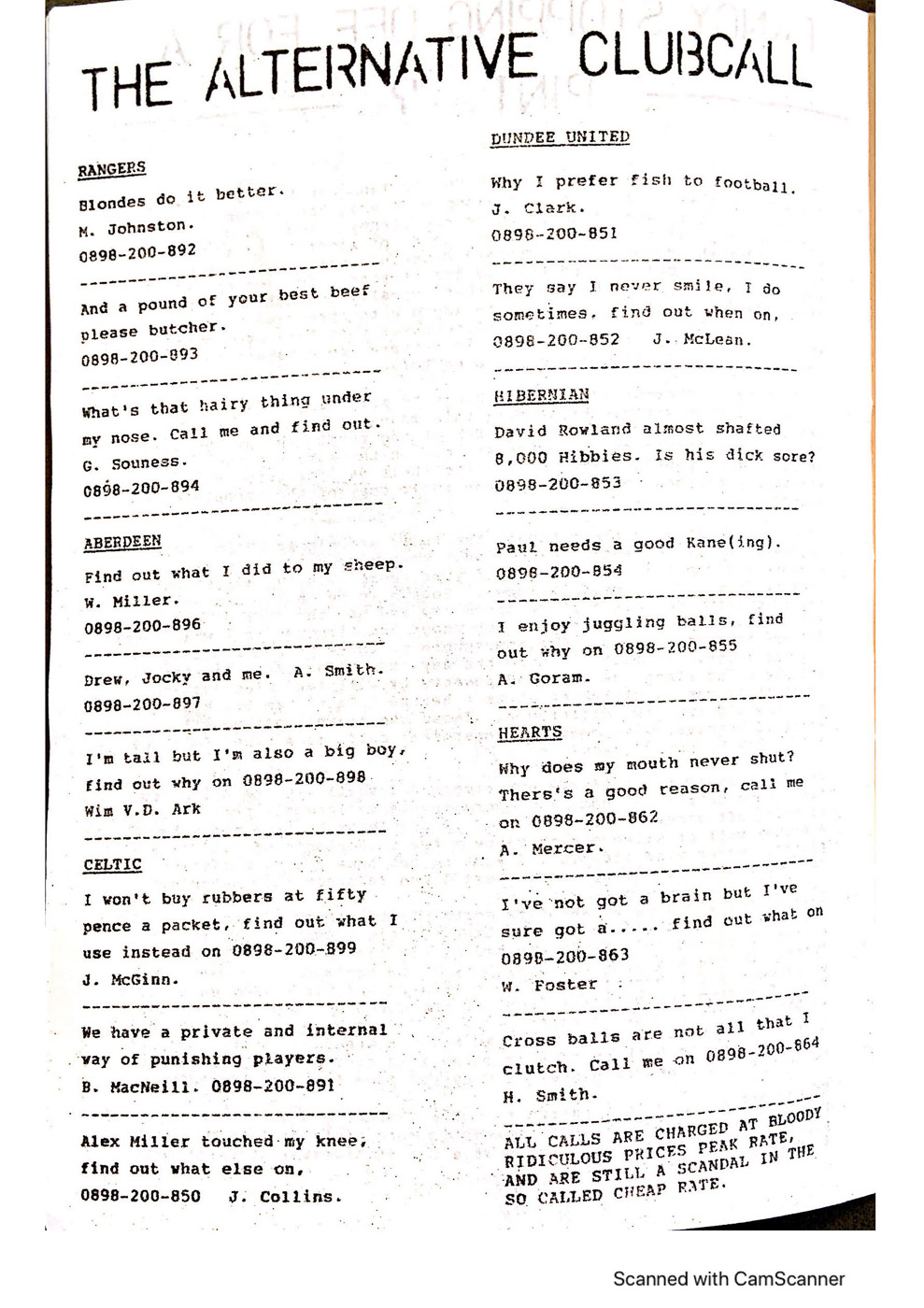 atb-03-p10