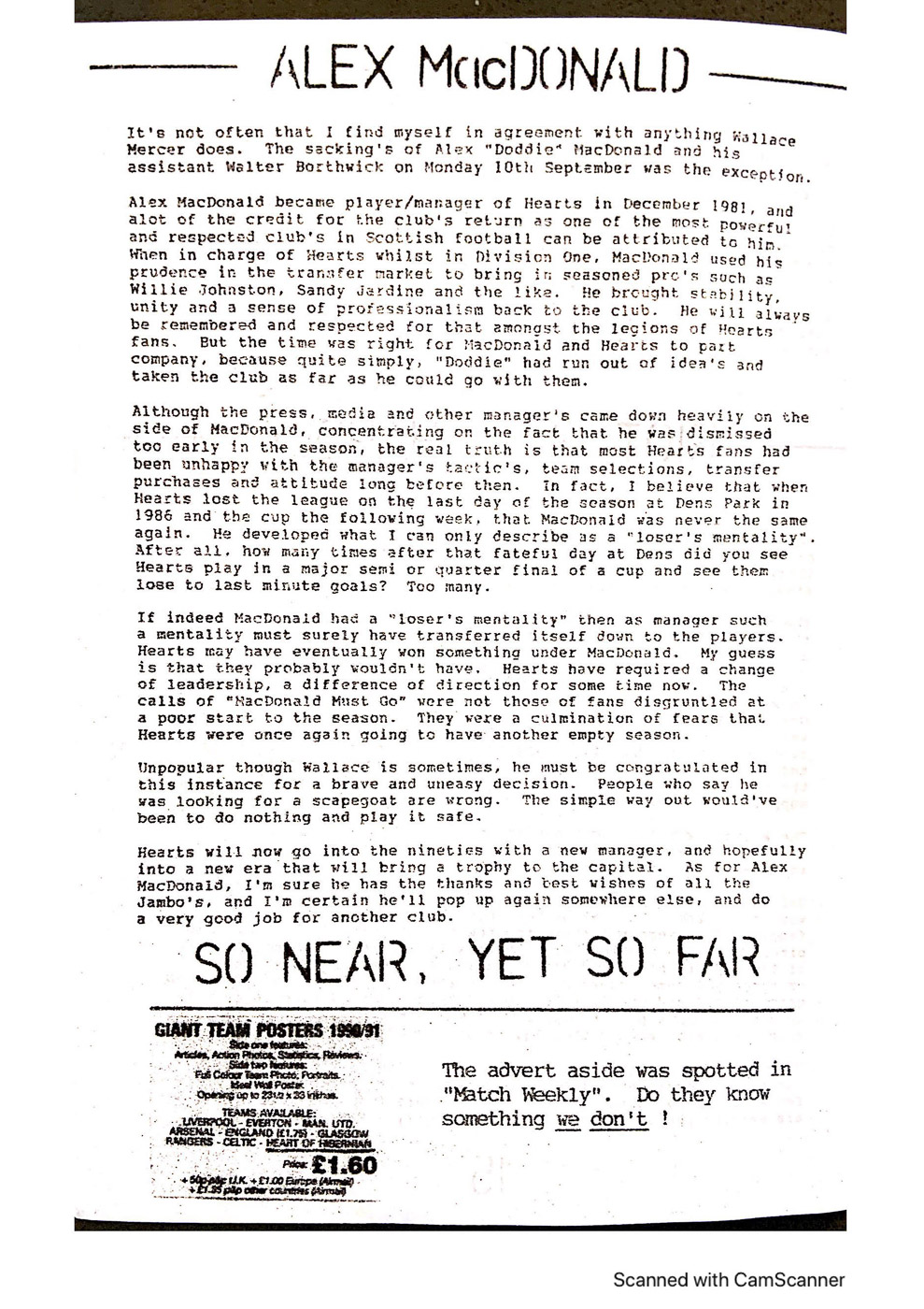 atb-03-p16