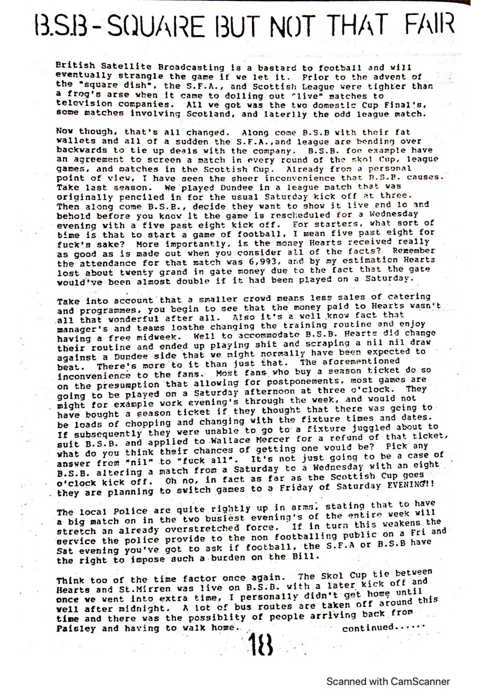 atb-03-p18
