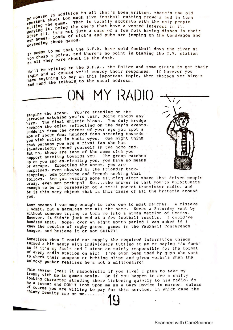 atb-03-p19