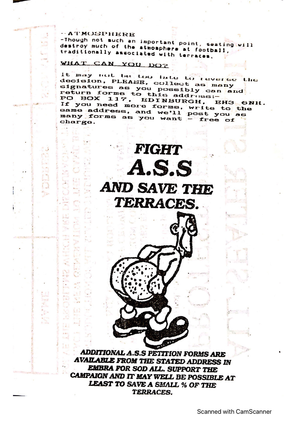 atb-03-p21