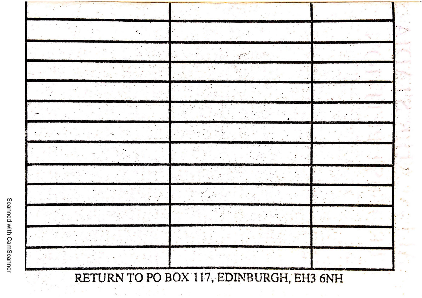atb-03-p28