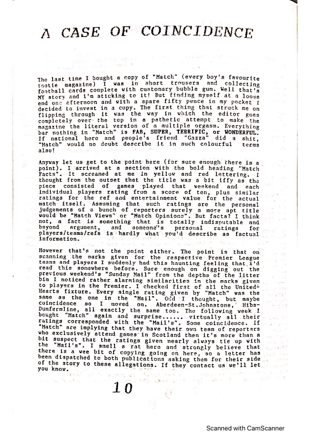 atb-04-p10