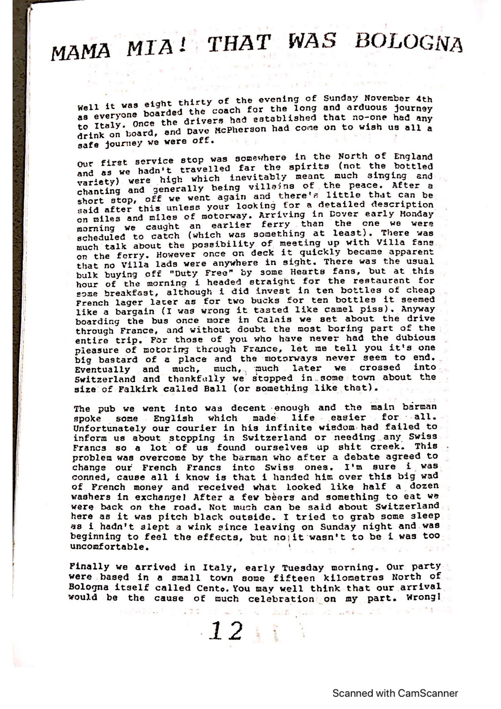 atb-04-p12