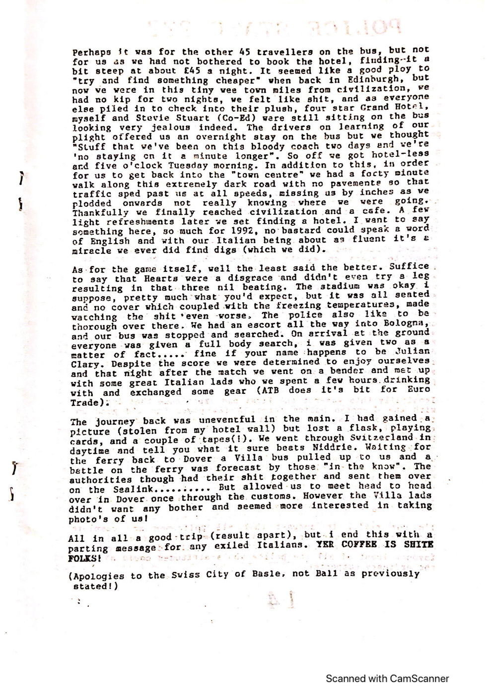 atb-04-p13