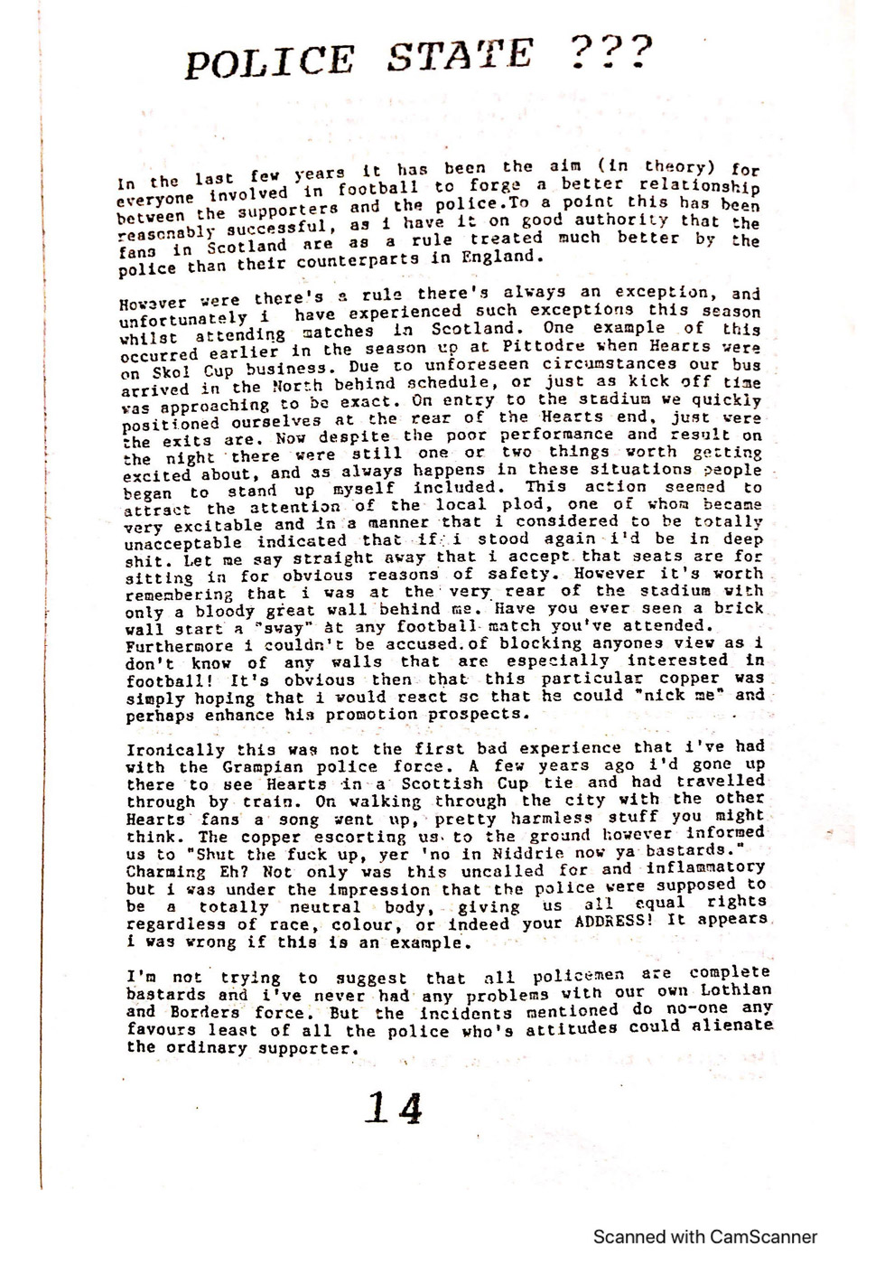 atb-04-p14