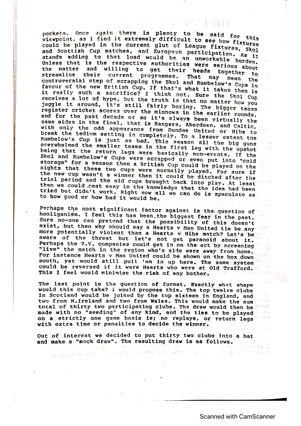 atb-04-p16