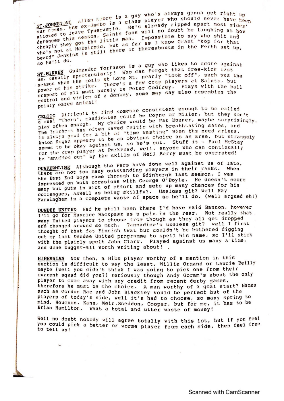 atb-04-p18