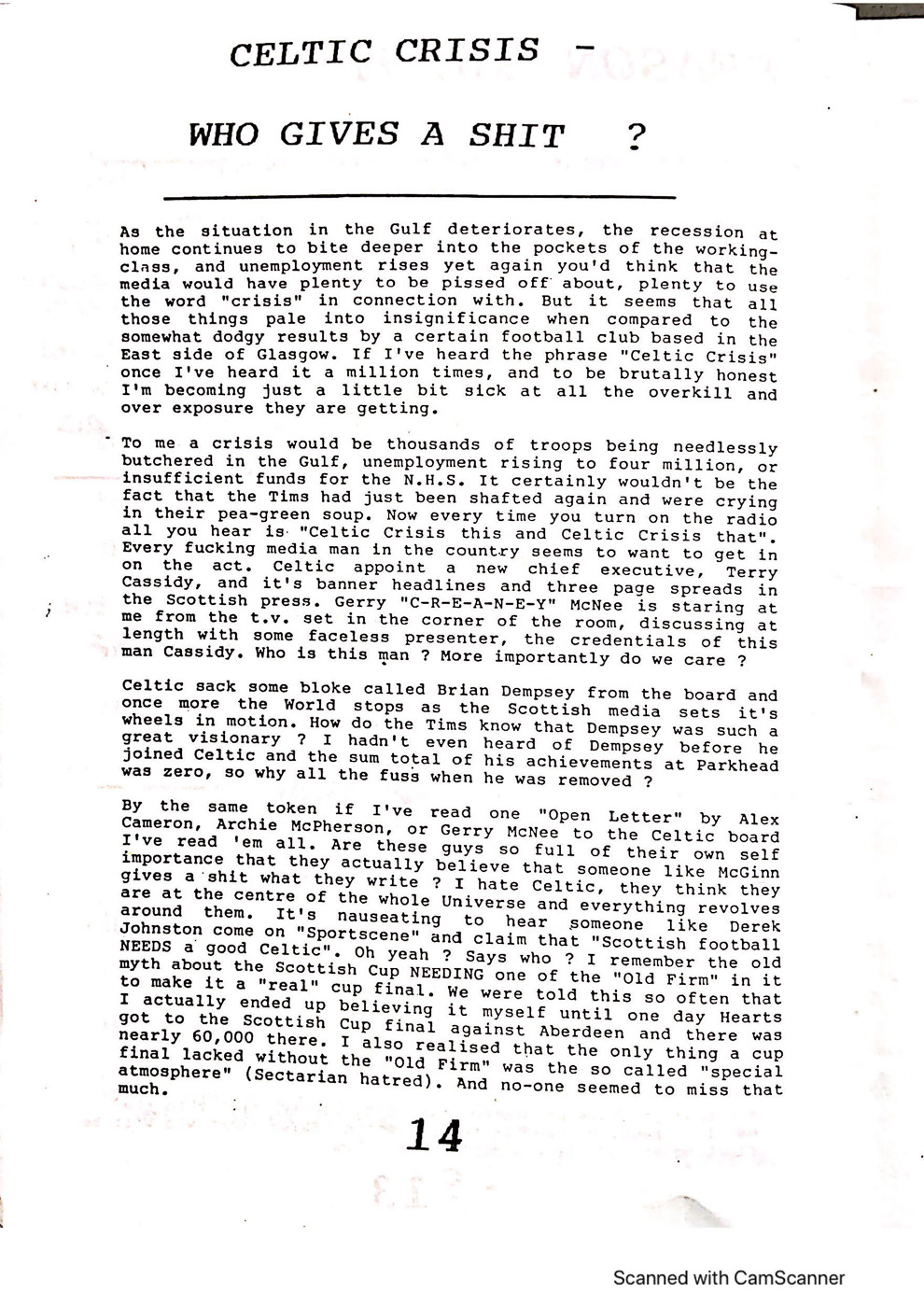 atb-05-p14