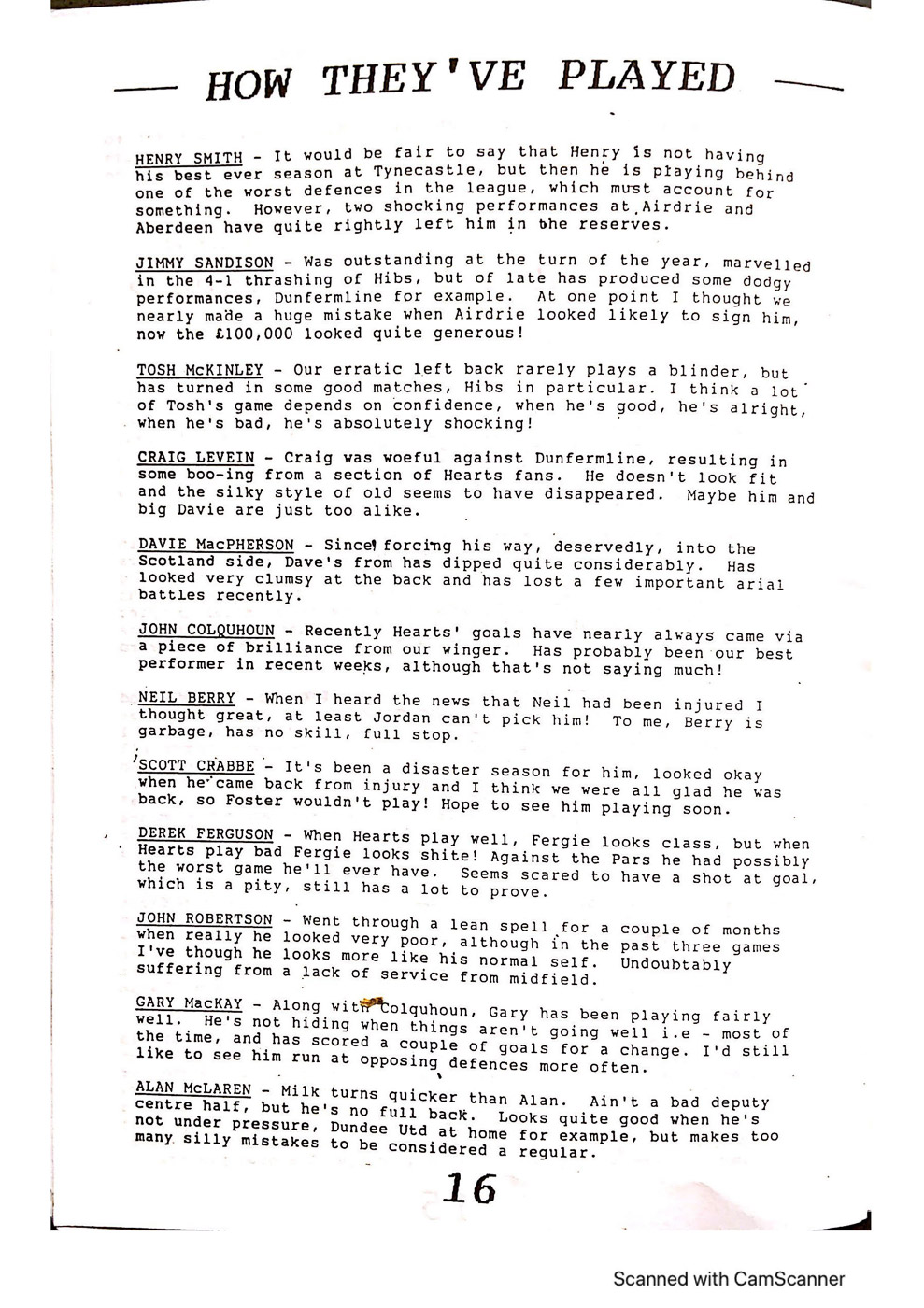atb-05-p16