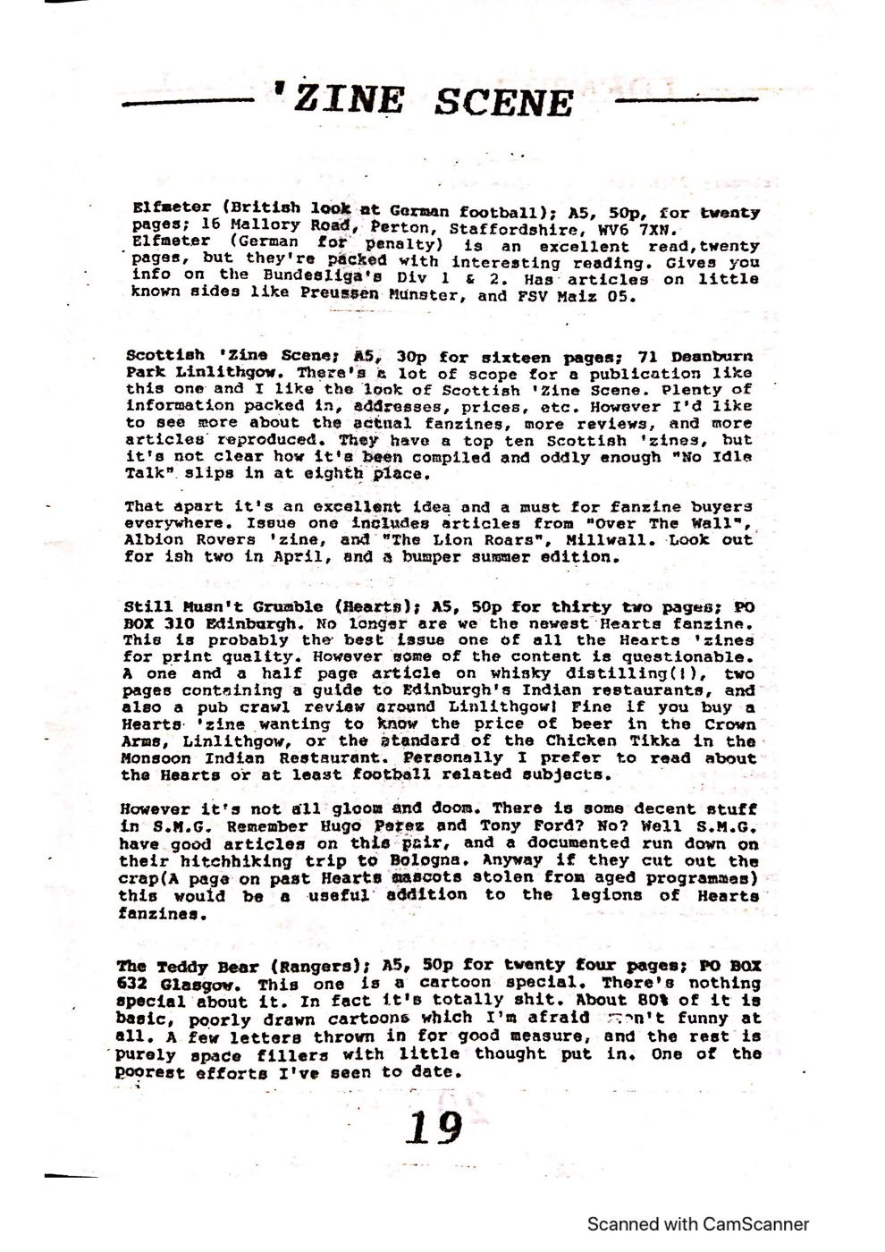 atb-05-p19