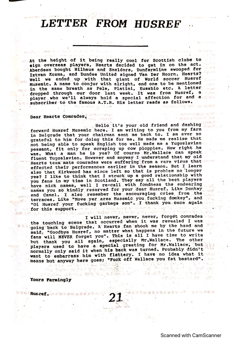 atb-05-p21