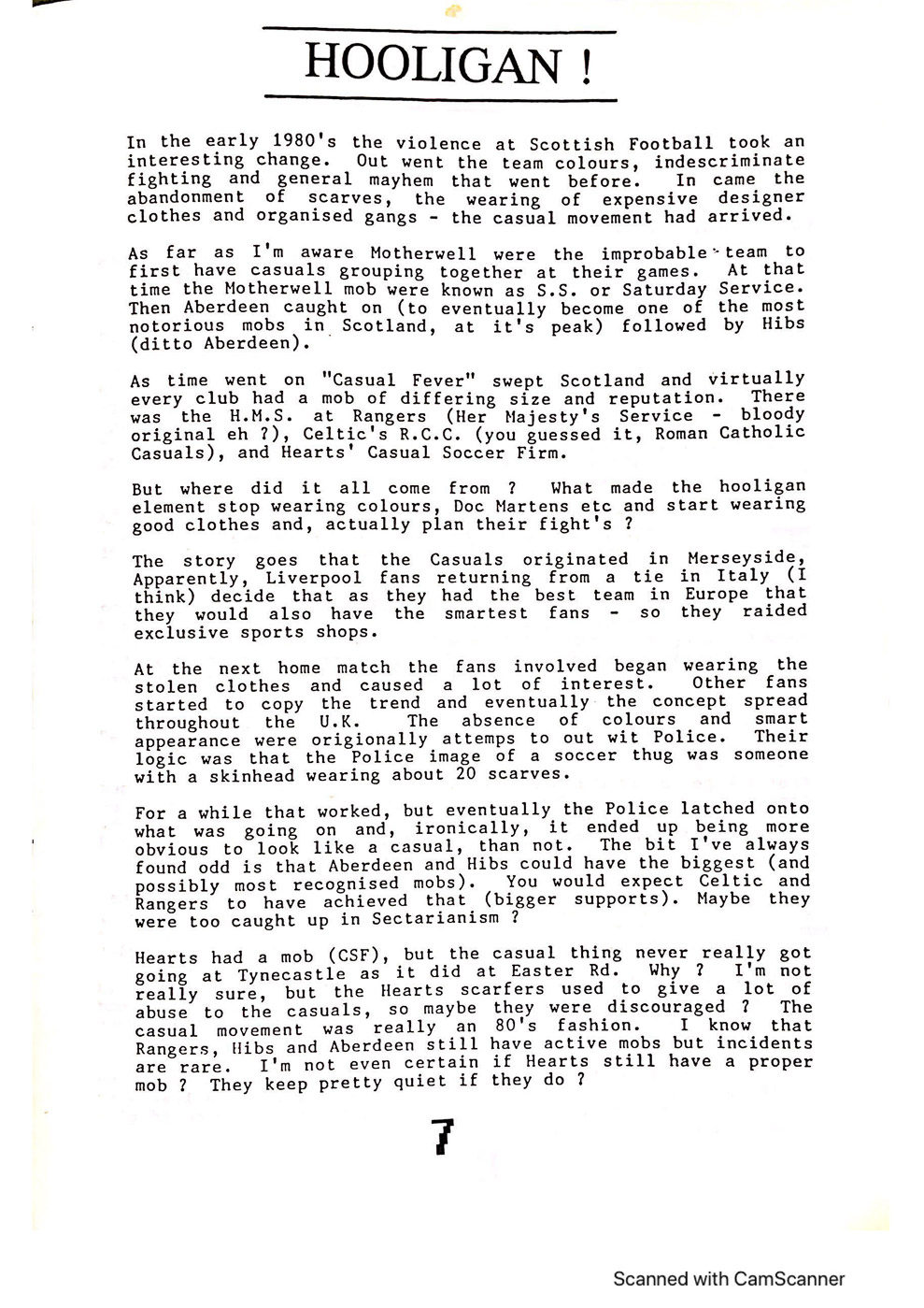 atb-13-p07