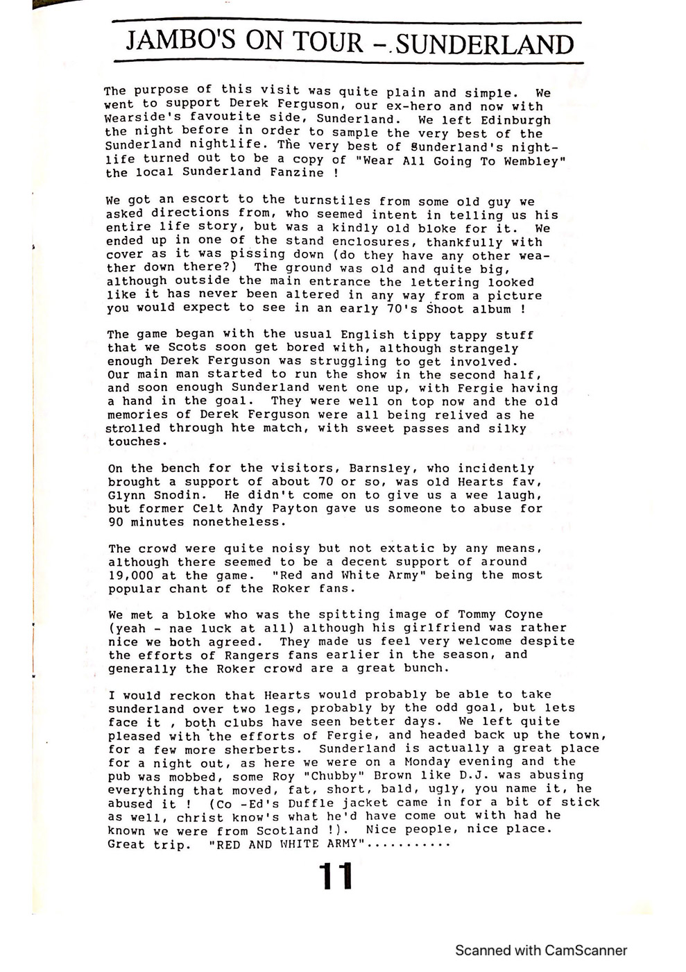 atb-13-p11