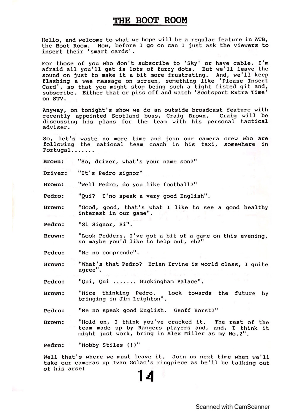 atb-13-p14