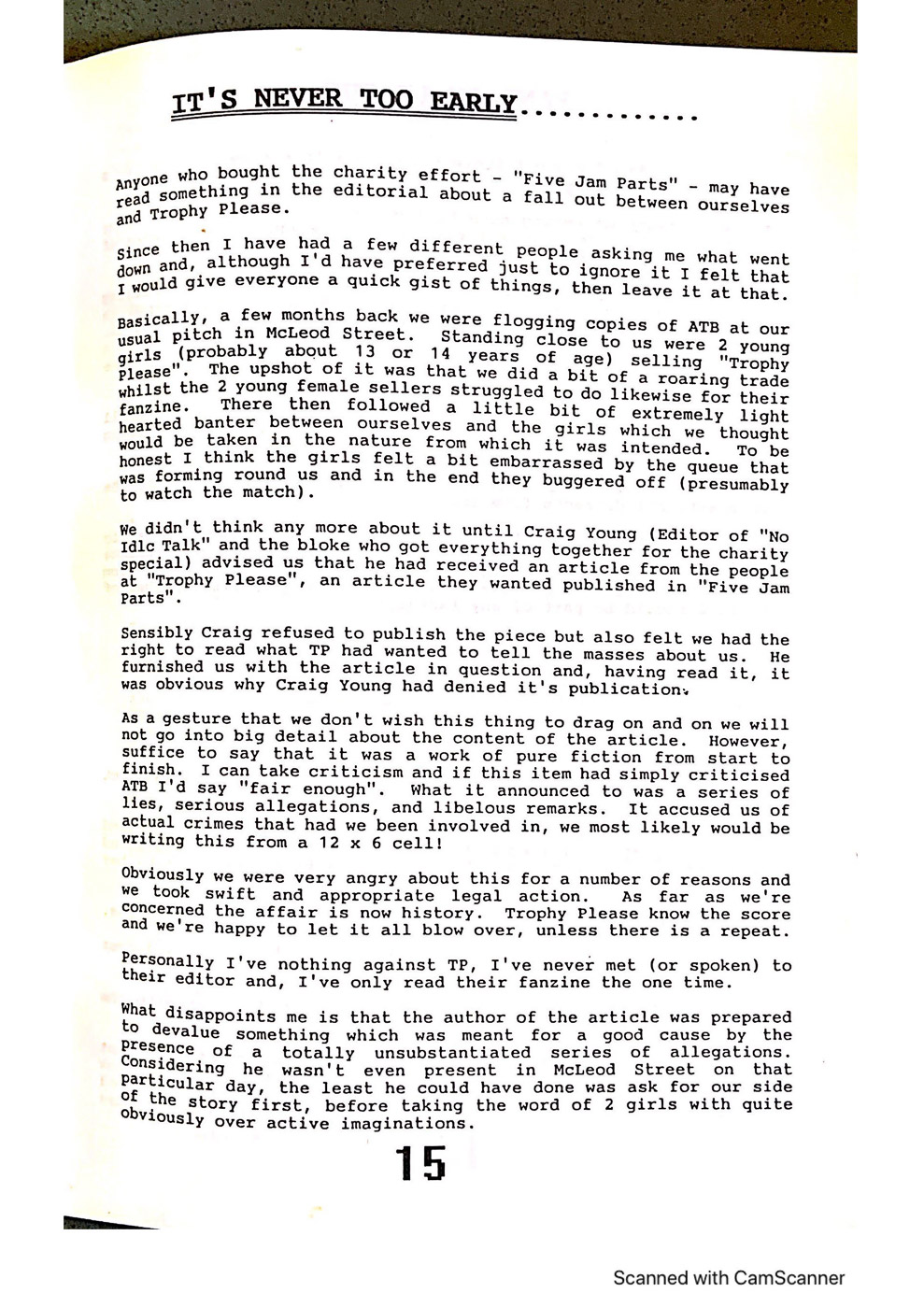 atb-13-p15