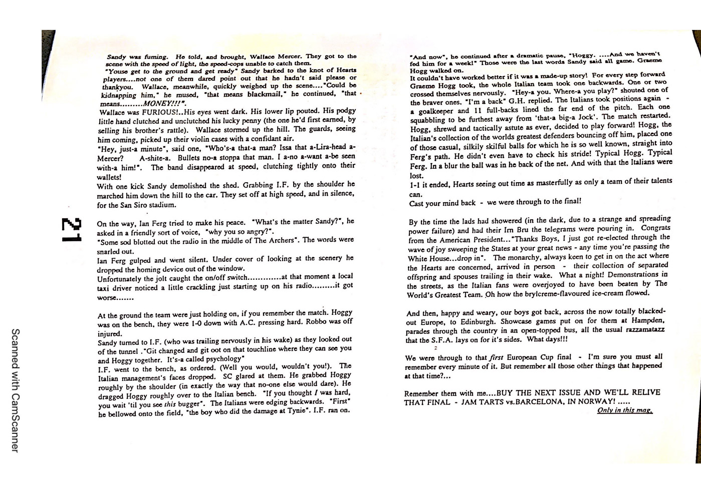 atb-13-p21
