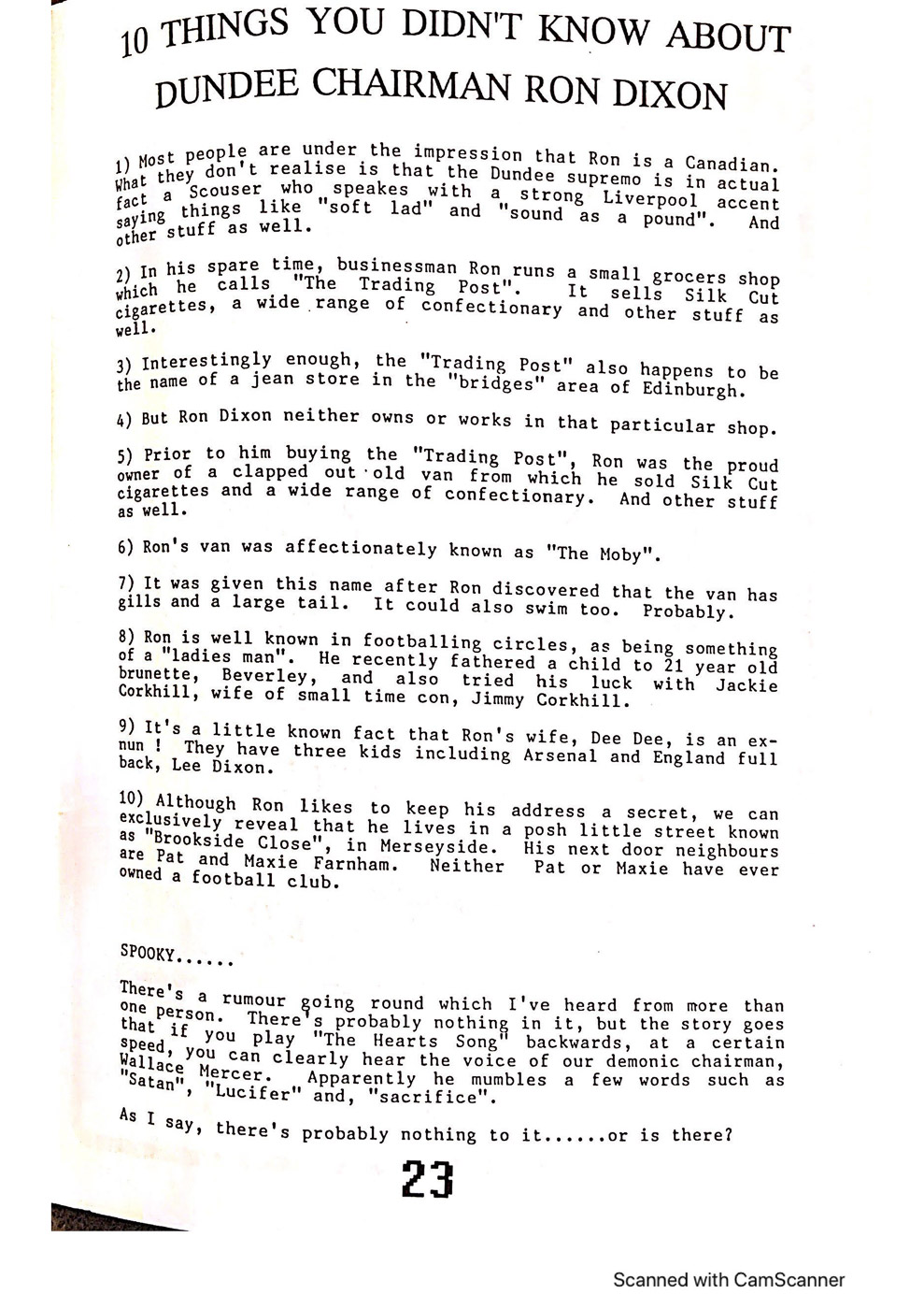 atb-13-p23
