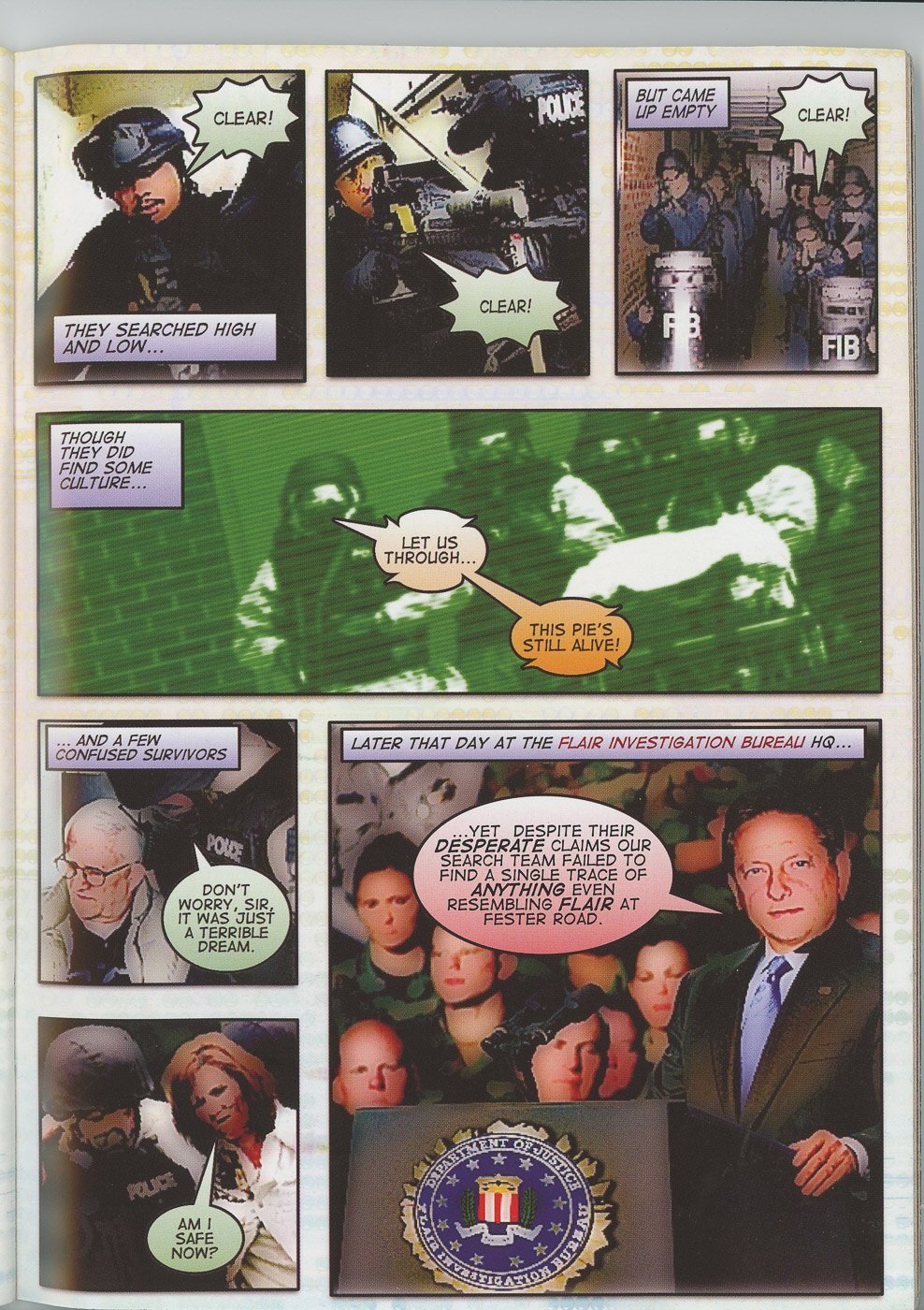 atb-64-p37