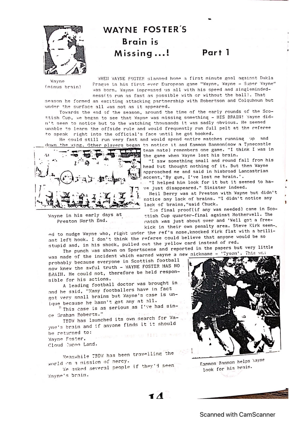 bdw-01-p14