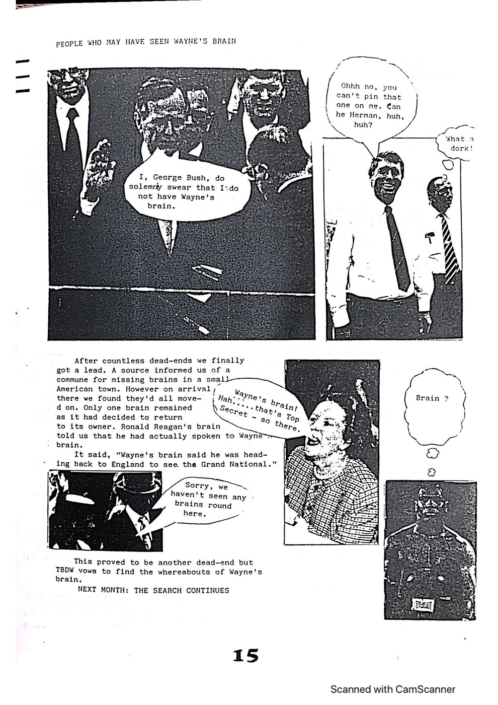 bdw-01-p15