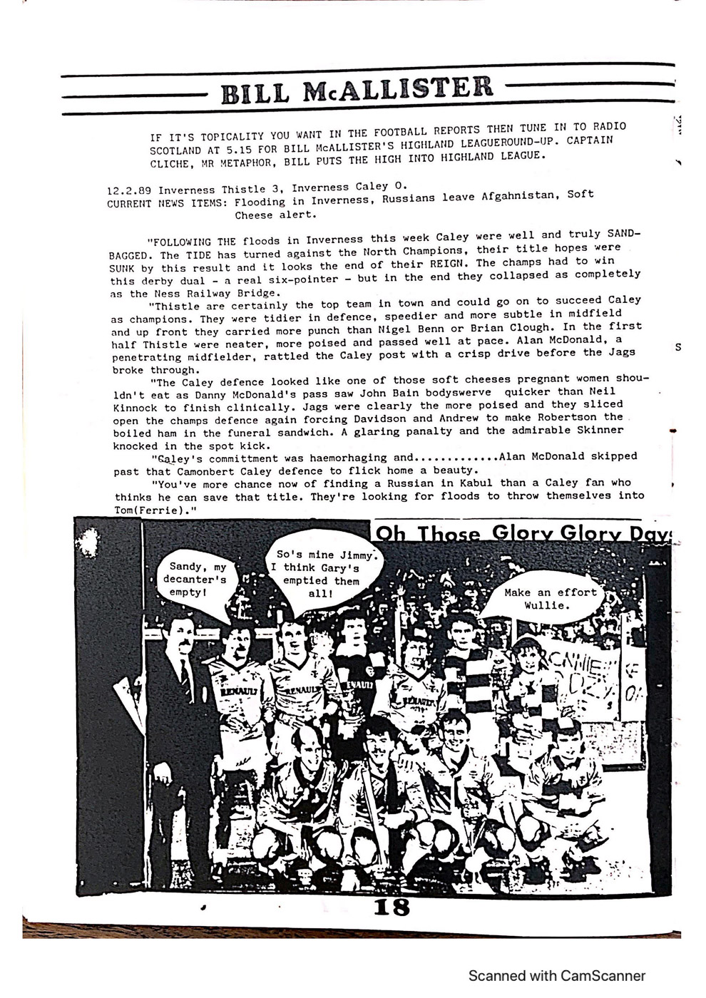 bdw-01-p18