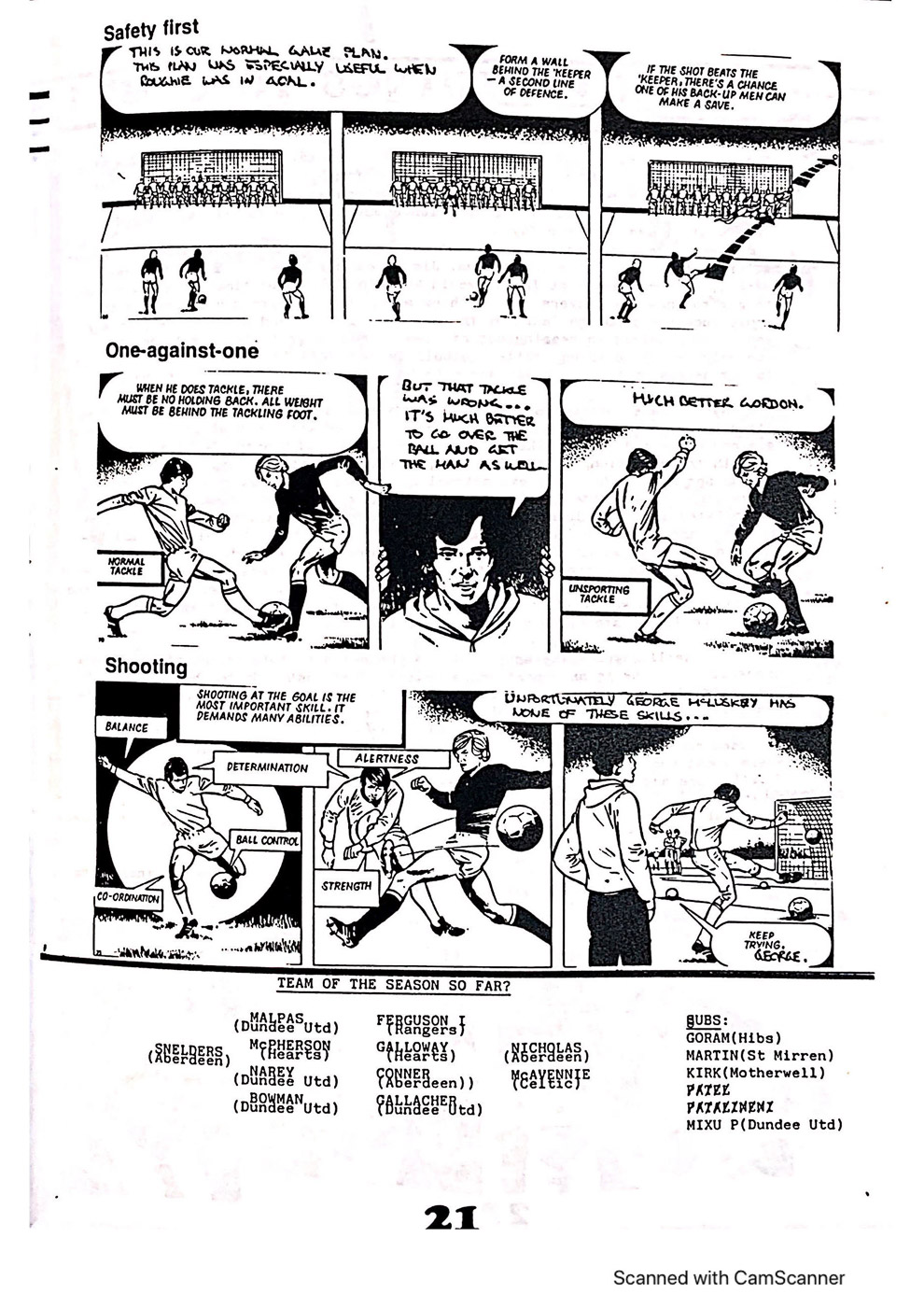 bdw-01-p21