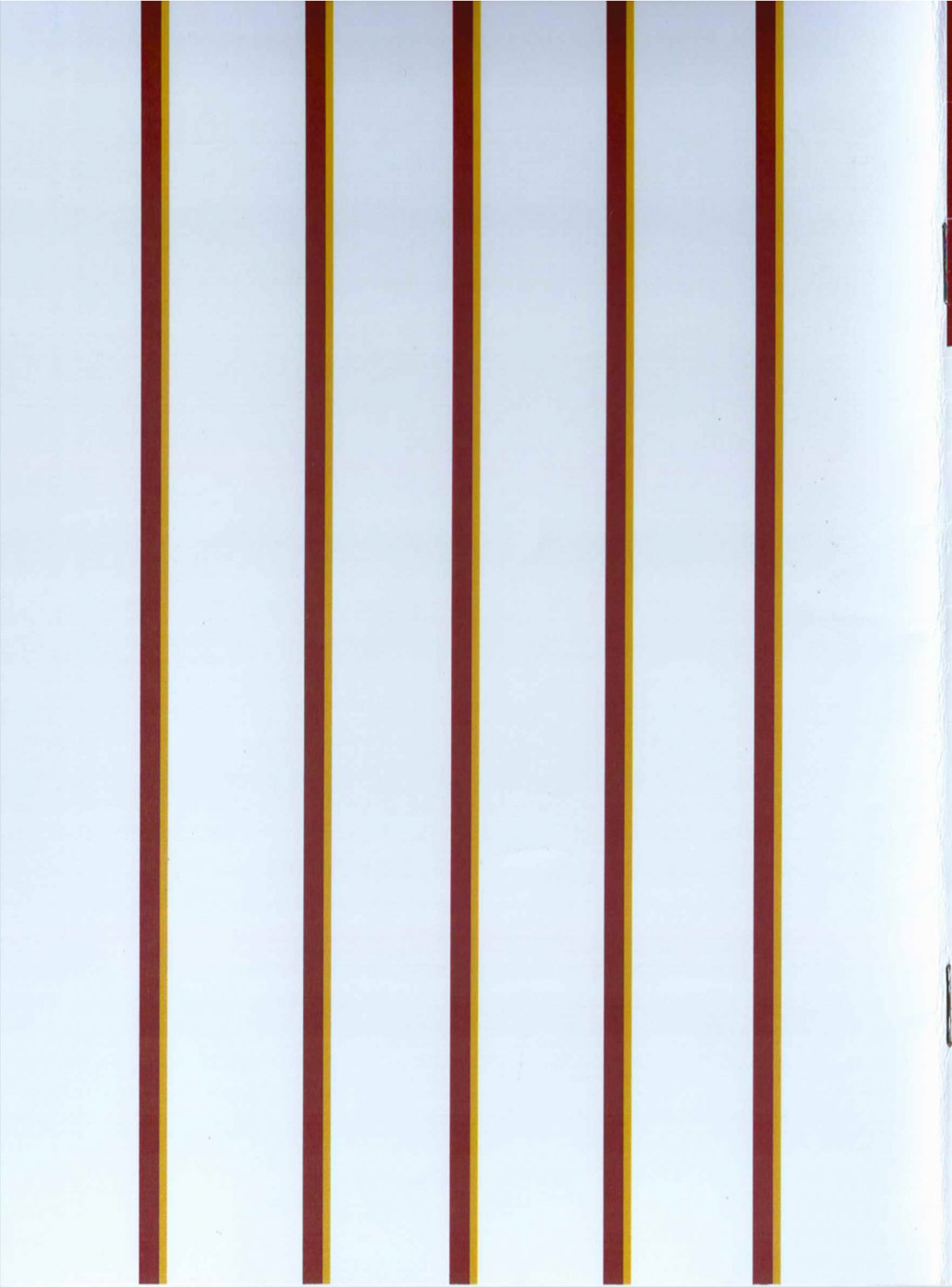 bim-01-p27